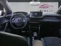 Peugeot 208 Hybrid 136 GT Grau - thumbnail 12