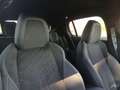 Peugeot 208 Hybrid 136 GT Grau - thumbnail 15