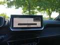 Peugeot 208 Hybrid 136 GT Grau - thumbnail 23