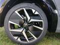 Peugeot 208 Hybrid 136 GT Grau - thumbnail 18