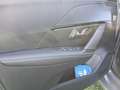 Peugeot 208 Hybrid 136 GT Grau - thumbnail 21