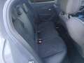 Peugeot 208 Hybrid 136 GT Grau - thumbnail 13