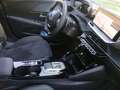 Peugeot 208 Hybrid 136 GT Grau - thumbnail 16