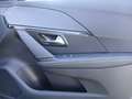 Peugeot 208 Hybrid 136 GT Grau - thumbnail 8