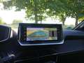 Peugeot 208 Hybrid 136 GT Grau - thumbnail 11
