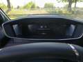 Peugeot 208 Hybrid 136 GT Grau - thumbnail 22