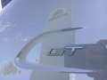 Peugeot 208 Hybrid 136 GT Grau - thumbnail 17