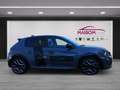 Peugeot 208 Hybrid 136 GT Grau - thumbnail 4
