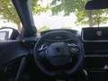 Peugeot 208 Hybrid 136 GT Grau - thumbnail 10