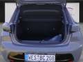 Peugeot 208 Hybrid 136 GT Grau - thumbnail 7