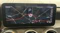 Mercedes-Benz C 200 200 184ch AMG Line 9G-Tronic - thumbnail 18