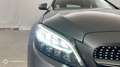 Mercedes-Benz C 200 200 184ch AMG Line 9G-Tronic - thumbnail 17