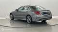 Mercedes-Benz C 200 200 184ch AMG Line 9G-Tronic - thumbnail 8