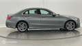 Mercedes-Benz C 200 200 184ch AMG Line 9G-Tronic - thumbnail 4