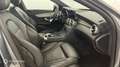 Mercedes-Benz C 200 200 184ch AMG Line 9G-Tronic - thumbnail 15
