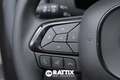 Fiat Panda 1.0 Firefly Hybrid 70CV 5p.ti + Pack City Bianco - thumbnail 10