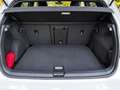 Volkswagen Golf GTI 2.0 TSI Clubsport DSG 221kW Blanco - thumbnail 11