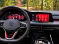 Volkswagen Golf GTI 2.0 TSI Clubsport DSG 221kW Blanco - thumbnail 14