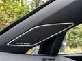 Volkswagen Golf GTI 2.0 TSI Clubsport DSG 221kW Blanco - thumbnail 21