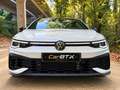 Volkswagen Golf GTI 2.0 TSI Clubsport DSG 221kW Blanco - thumbnail 1