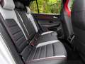 Volkswagen Golf GTI 2.0 TSI Clubsport DSG 221kW Blanco - thumbnail 19