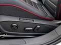 Volkswagen Golf GTI 2.0 TSI Clubsport DSG 221kW Blanco - thumbnail 20