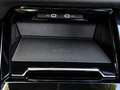 Volkswagen Golf GTI 2.0 TSI Clubsport DSG 221kW Blanco - thumbnail 28