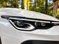 Volkswagen Golf GTI 2.0 TSI Clubsport DSG 221kW Blanco - thumbnail 3