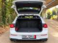 Volkswagen Golf GTI 2.0 TSI Clubsport DSG 221kW Blanco - thumbnail 12