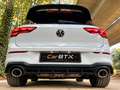 Volkswagen Golf GTI 2.0 TSI Clubsport DSG 221kW Blanco - thumbnail 6