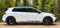Volkswagen Golf GTI 2.0 TSI Clubsport DSG 221kW Blanco - thumbnail 4