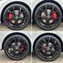 Volkswagen Golf GTI 2.0 TSI Clubsport DSG 221kW Blanco - thumbnail 10