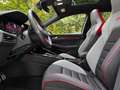 Volkswagen Golf GTI 2.0 TSI Clubsport DSG 221kW Blanco - thumbnail 16
