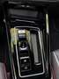 Volkswagen Golf GTI 2.0 TSI Clubsport DSG 221kW Blanco - thumbnail 26