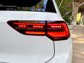 Volkswagen Golf GTI 2.0 TSI Clubsport DSG 221kW Blanco - thumbnail 7