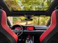 Volkswagen Golf GTI 2.0 TSI Clubsport DSG 221kW Blanco - thumbnail 15