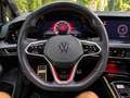 Volkswagen Golf GTI 2.0 TSI Clubsport DSG 221kW Blanco - thumbnail 24
