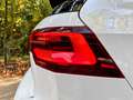 Volkswagen Golf GTI 2.0 TSI Clubsport DSG 221kW Blanco - thumbnail 8