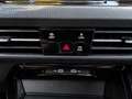 Volkswagen Golf GTI 2.0 TSI Clubsport DSG 221kW Blanco - thumbnail 27