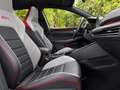 Volkswagen Golf GTI 2.0 TSI Clubsport DSG 221kW Blanco - thumbnail 18
