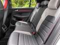 Volkswagen Golf GTI 2.0 TSI Clubsport DSG 221kW Blanco - thumbnail 17