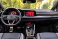 Volkswagen Golf GTI 2.0 TSI Clubsport DSG 221kW Blanco - thumbnail 25