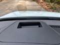 Volkswagen Golf GTI 2.0 TSI Clubsport DSG 221kW Blanco - thumbnail 22