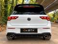 Volkswagen Golf GTI 2.0 TSI Clubsport DSG 221kW Blanco - thumbnail 5