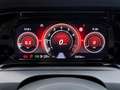 Volkswagen Golf GTI 2.0 TSI Clubsport DSG 221kW Blanco - thumbnail 23