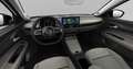 Fiat 600 La Prima Hybrid LED KAMERA NAVI ACC SHZ Beige - thumbnail 4