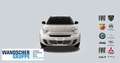 Fiat 600 La Prima Hybrid LED KAMERA NAVI ACC SHZ Beige - thumbnail 1