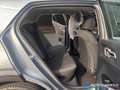 Kia Sportage NUOVO MODELLO 1.6 CRDi MHEV DCT Business Plateado - thumbnail 12
