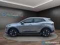 Kia Sportage NUOVO MODELLO 1.6 CRDi MHEV DCT Business Plateado - thumbnail 8