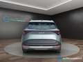 Kia Sportage NUOVO MODELLO 1.6 CRDi MHEV DCT Business Plateado - thumbnail 6